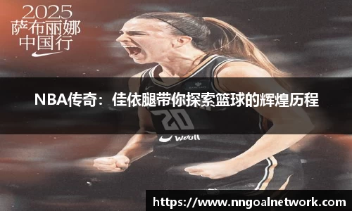 快盈viii平台