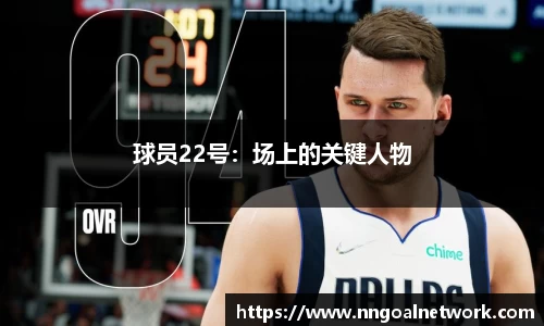 快盈viii官网