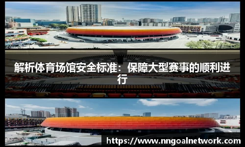 快盈viii