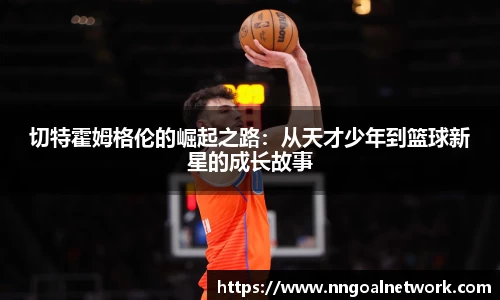 快盈viii