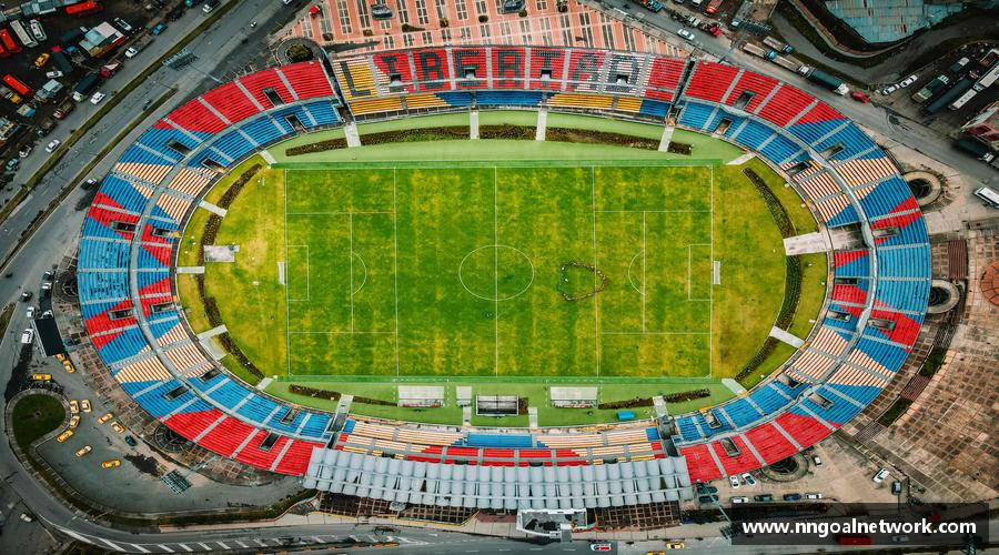 快盈viii平台超越极限，拥抱挑战